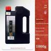 Authentic Beijing Yidege Ink for Calligraphy & Chinese Painting, 250g/500g