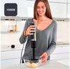 Immersion Blender Black&Decker BXHBA1500E (ES9160080B)