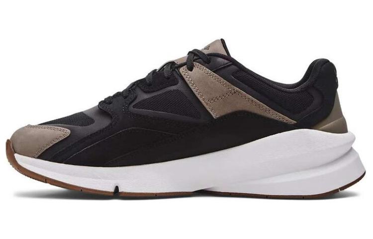 Under Armour Forge 96 Черный Тауп Закат 42.5