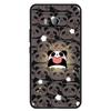 Phone Case For HTC U11 Plus Case Silicone Back Cover For HTC U12  U11 Plus U 11 plus Bumper Coque Fundas Protector Shell