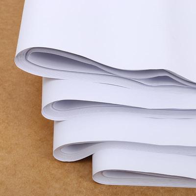 Disegno – Carta da disegno