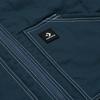 Converse Utility Reversible Padded Jacket Unisex 10024618-A02