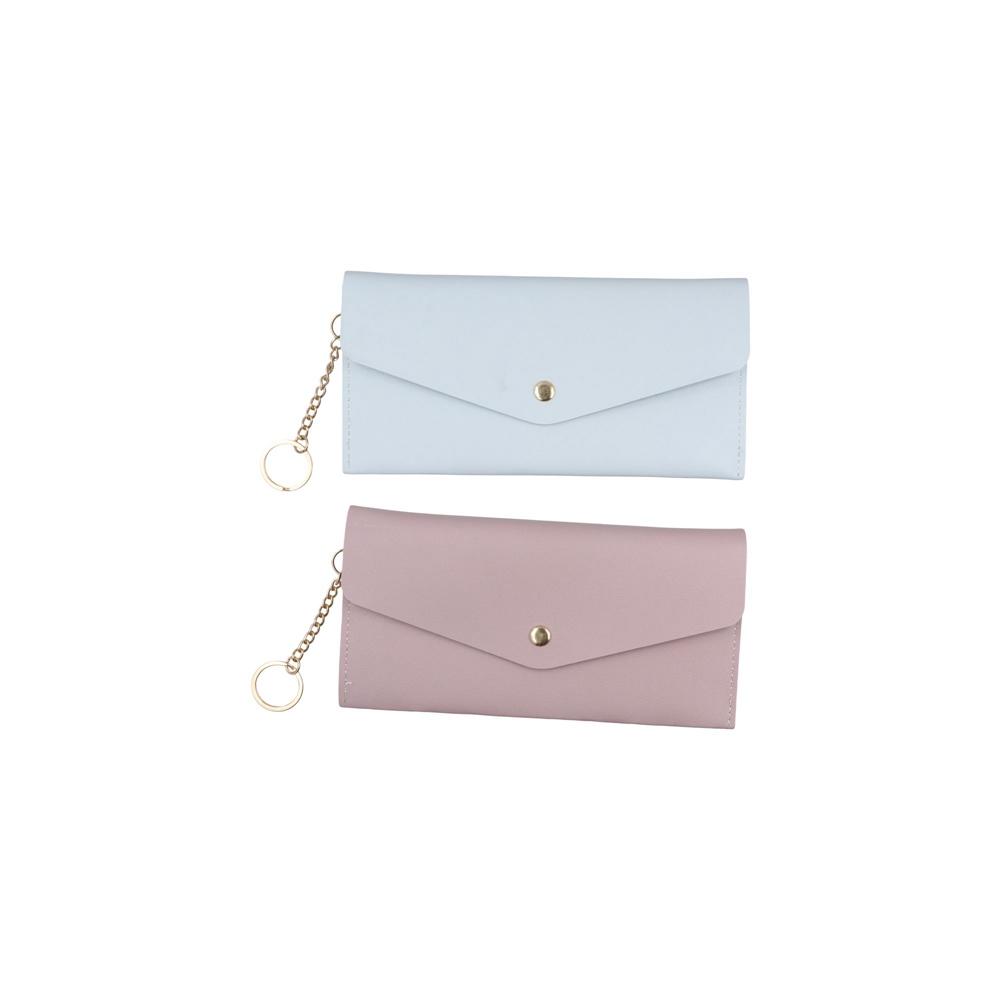 

Phone Bag Phone Bags Rectangle Large Capacity Women Wallets Purse Wallets Coin Purse Card Holder коричневий