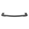 3PCS Front Bumper Lip Spoiler Kit Increased Stability Sporty Look for Hellcat All Models 2008 to