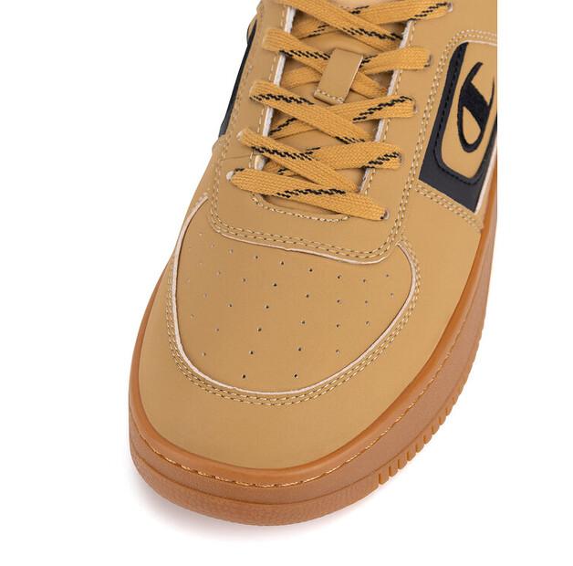 Кроссовки Champion FOUL PLAY FW LOW