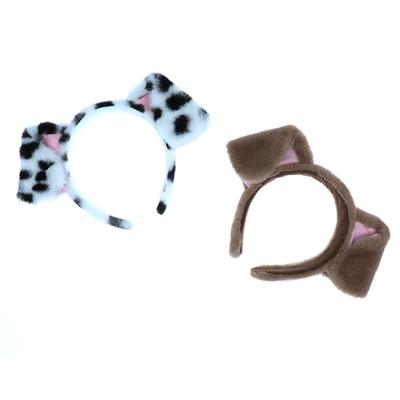 Accessori per capelli bambini – Cerchietti per capelli per bambini