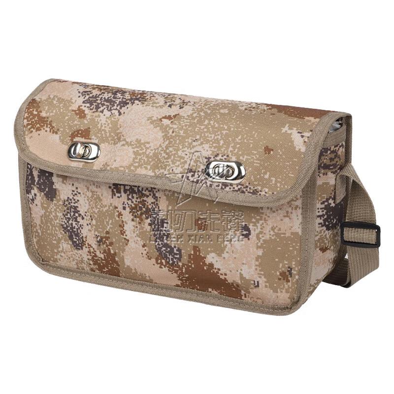 Blade Vanguard Demolition Training Kit