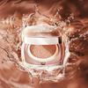 La Mer Luminous Lifting Cushion Foundation SPF20 12gx2ea