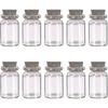 Instrumente și Accesorii – Vase și flacoane cosmetice