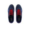 Men's Sneakers HOGAN Hxm5630dm90mlq Navy