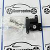 Attuatore Presa d'Aria 97162-1JAA0 per Hyundai Tucson Veloster Kia Forte Rio 971621JAA0