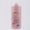 Baitai Freesia Moisturizing Shower Gel