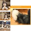 Disney Cinderella Bad Cat Lucifer Plush Toy Soft Stuffed Doll Gift Perfect For Kids And Adults