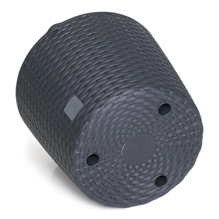 RATO DRTW260 Hanging Flowerpot | Umbra