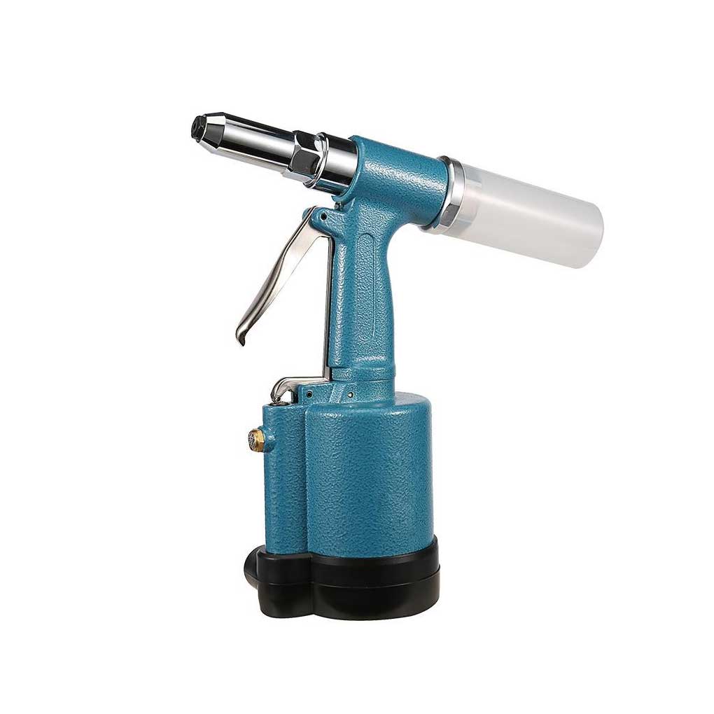 

Заклепочник для потайных заклепок, гидравлический комплект, качественная работа, долговечность