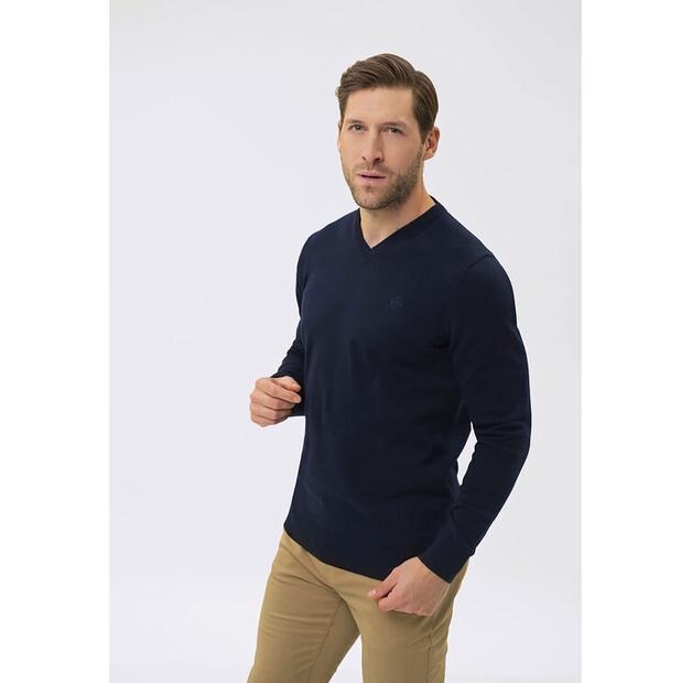 Свитер Volcano S-Klaro EU L