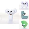 Soft Alphabet Lore Letter A Plush Dolls Educational Toys Xmas Gift
