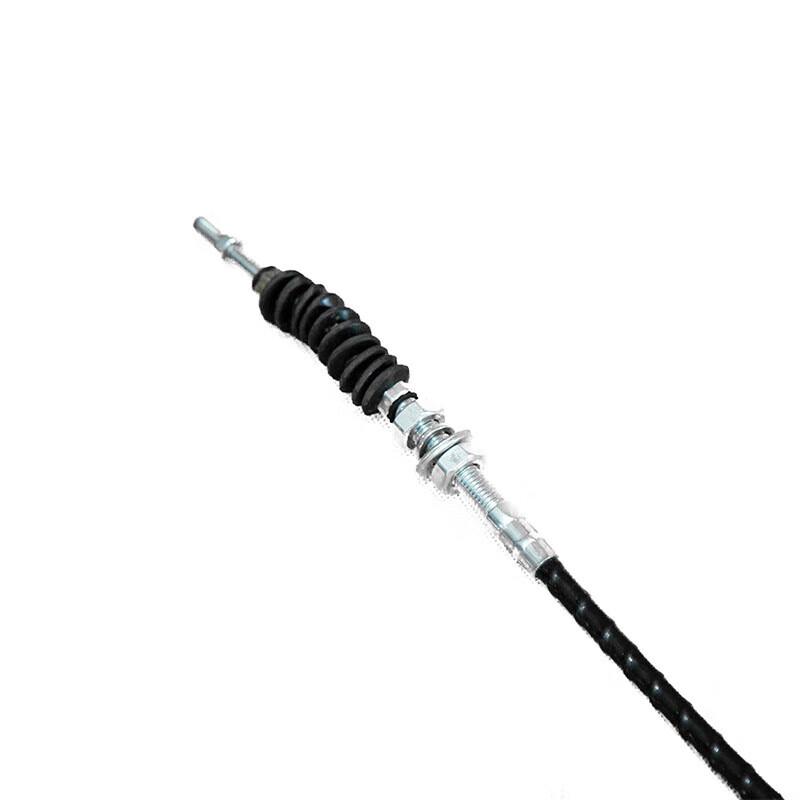 Benwang Shacman SX2190 Accelerator Cable