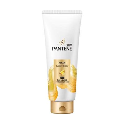 Pantene Repairing Emulsion Conditioner