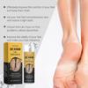 Houkea Foot Care Soothing Spray - Gently Moisturizes And Protects Foot Skin, Massages The Soles To Relieve Discomfort