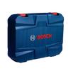 Bosch 108-Piece Multi-function Hand Tool Set CN Plug (adapter Included)