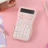 2-Line Function Calculator 240 Functions Math Calculators  Desk Accessories