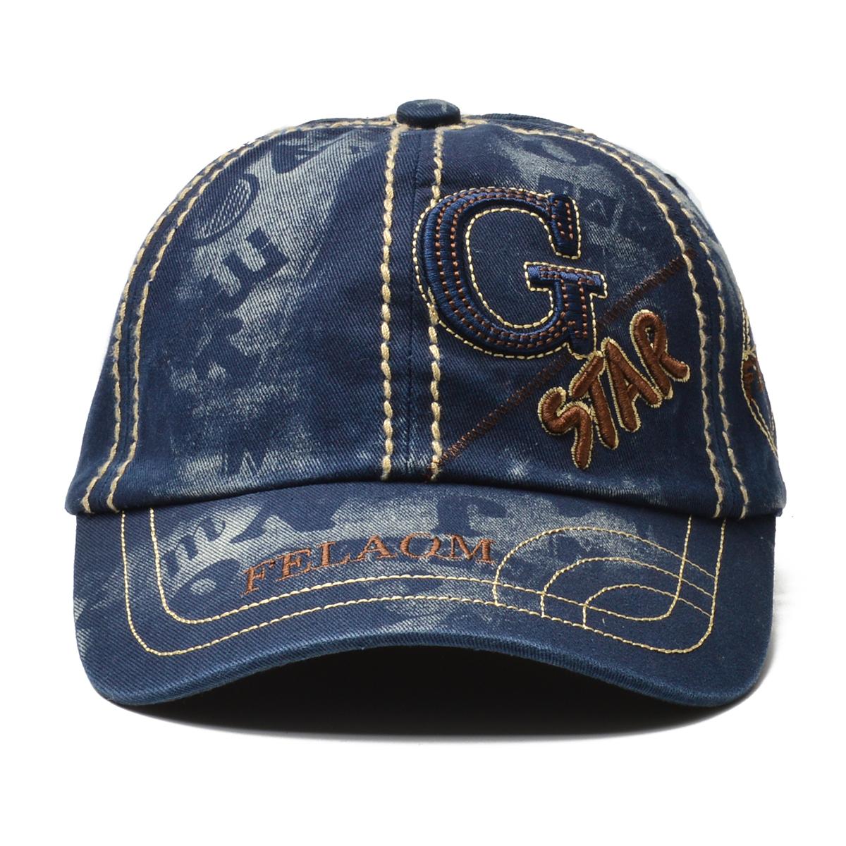 Бейсбольные кепки NORTHWOOD с буквами для мужчин и женщин, уличные бейсбольные кепки, мужские кепки, солнцезащитные кепки для дальнобойщиков 55-60 cm чёрный