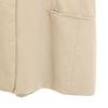 Jil Sander Kostýmek Sukně Set 38 béžový Dámský Použitý