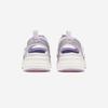 [FILA] Interun Mary Jane [FK261CD01X017-541]