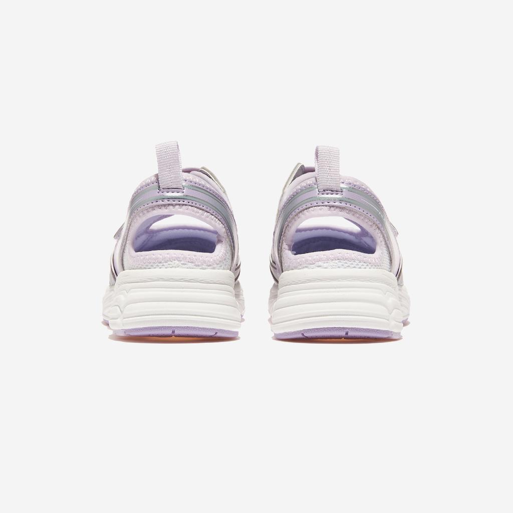 [FILA] Interun Mary Jane [FK261CD01X017-541]