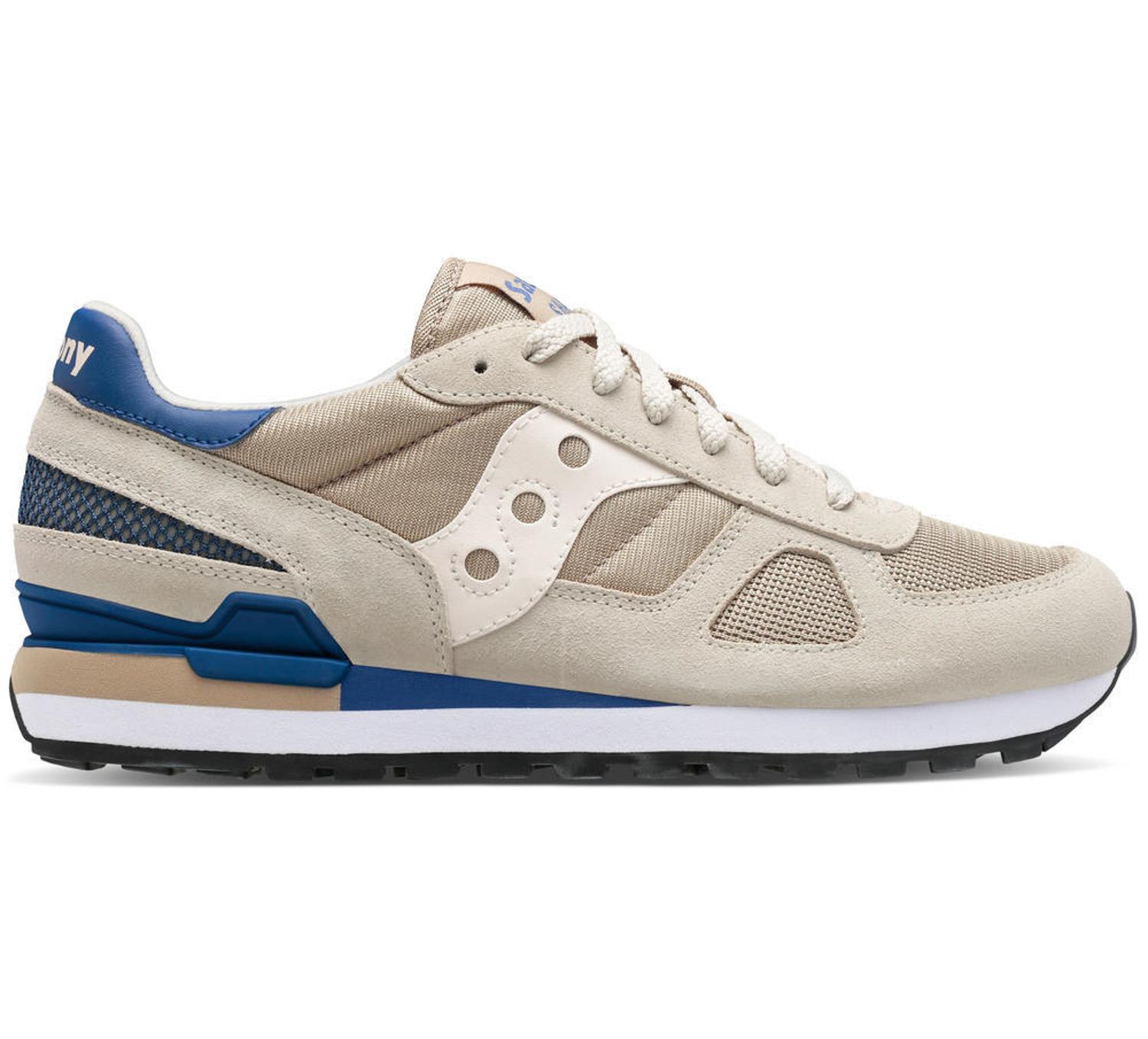 

Saucony Тени Оригинальные