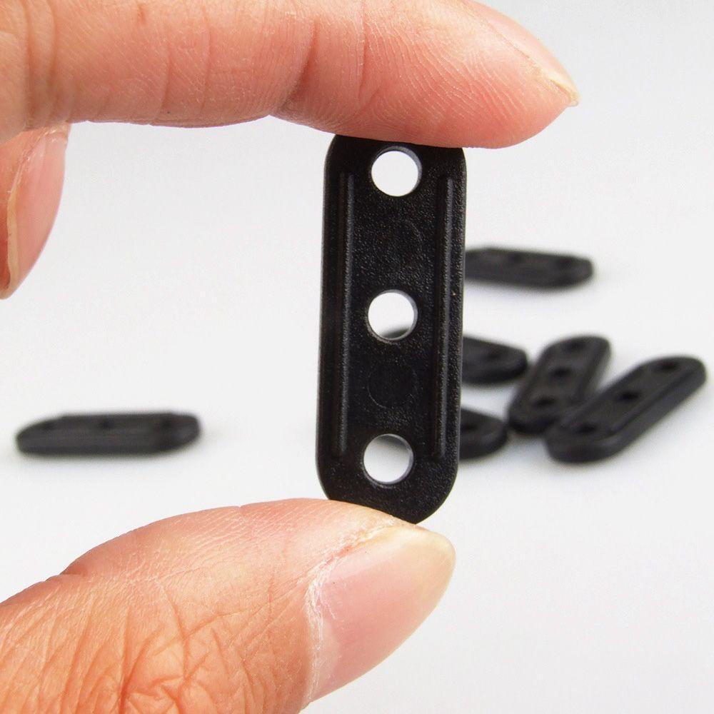 Çadır Aksesuarı Tente Wigwam Ayar İpi Bağlantı Elemanı Sıkma Kancası Rüzgar İpleri Toka Gerdirici Kilidi