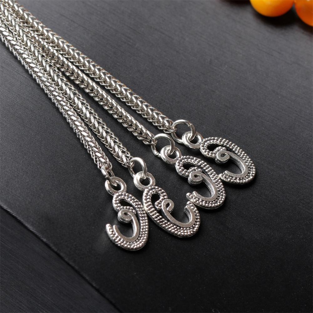 Muslimisches Gebetskette Bernsteinfarbe 10mm Tasbih Geschenk Ramadan Silber Metall Quaste Herren Tarbons Misbaha Islamischer Tasbeeh