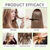 Hoegoa Conditioning Hair Wax For Silky Hair Health And Frizz-free Styling With Nourishing Benefits