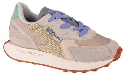 Sneakers Shoes, Womens Grey Sneakers