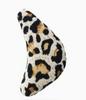 Adjustable Anti-Slip High Heel Toe Filler and Forefoot Pad for Men and Women