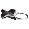 Shimano 3S Thumb Shifter Plus Index Type ESLTX50LSBT SL-TX50-L