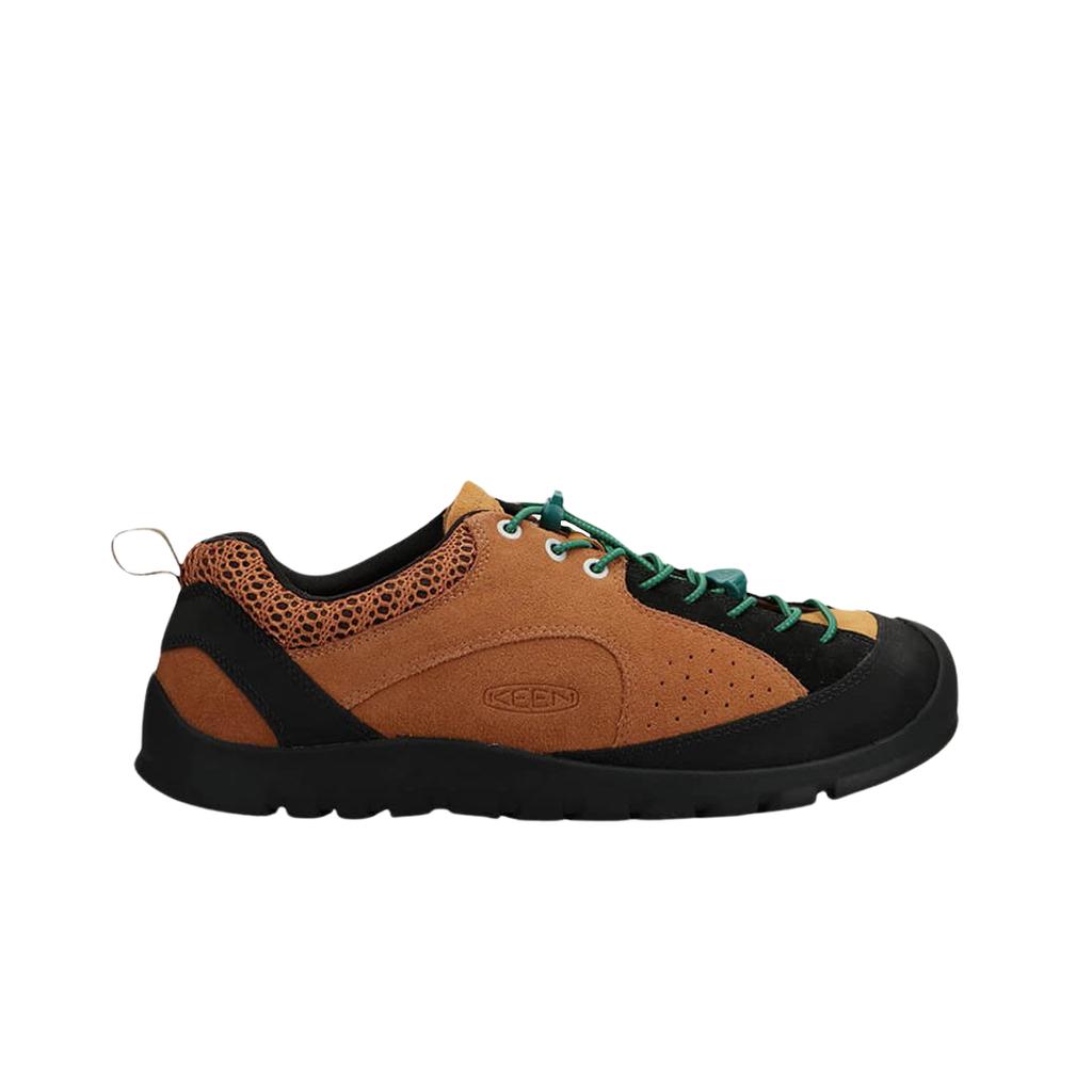 Keen Jasper Rocks Maple Jolly Green