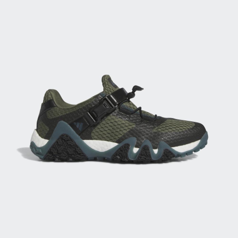 

Adidas Golf Adicross Low без шипов Gw2117 245