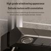 Brass Shower Head Shower Digital Display Shower Set Shower In Bathroom Shower Mixer