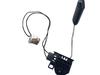 Fuel Tank Level Sensor 94460-1W000 (Cross-Border Exclusive)
