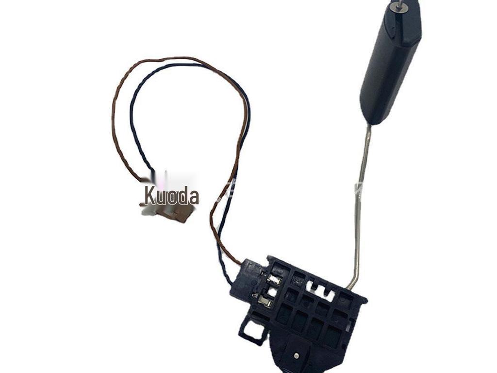 Fuel Tank Level Sensor 94460-1W000 (Cross-Border Exclusive)