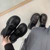 Scarpe con tacco – Scarpe con tacco