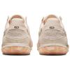 Új Nike Streetgato 'United Pack Guava Ice Fekete' FB9712-800
