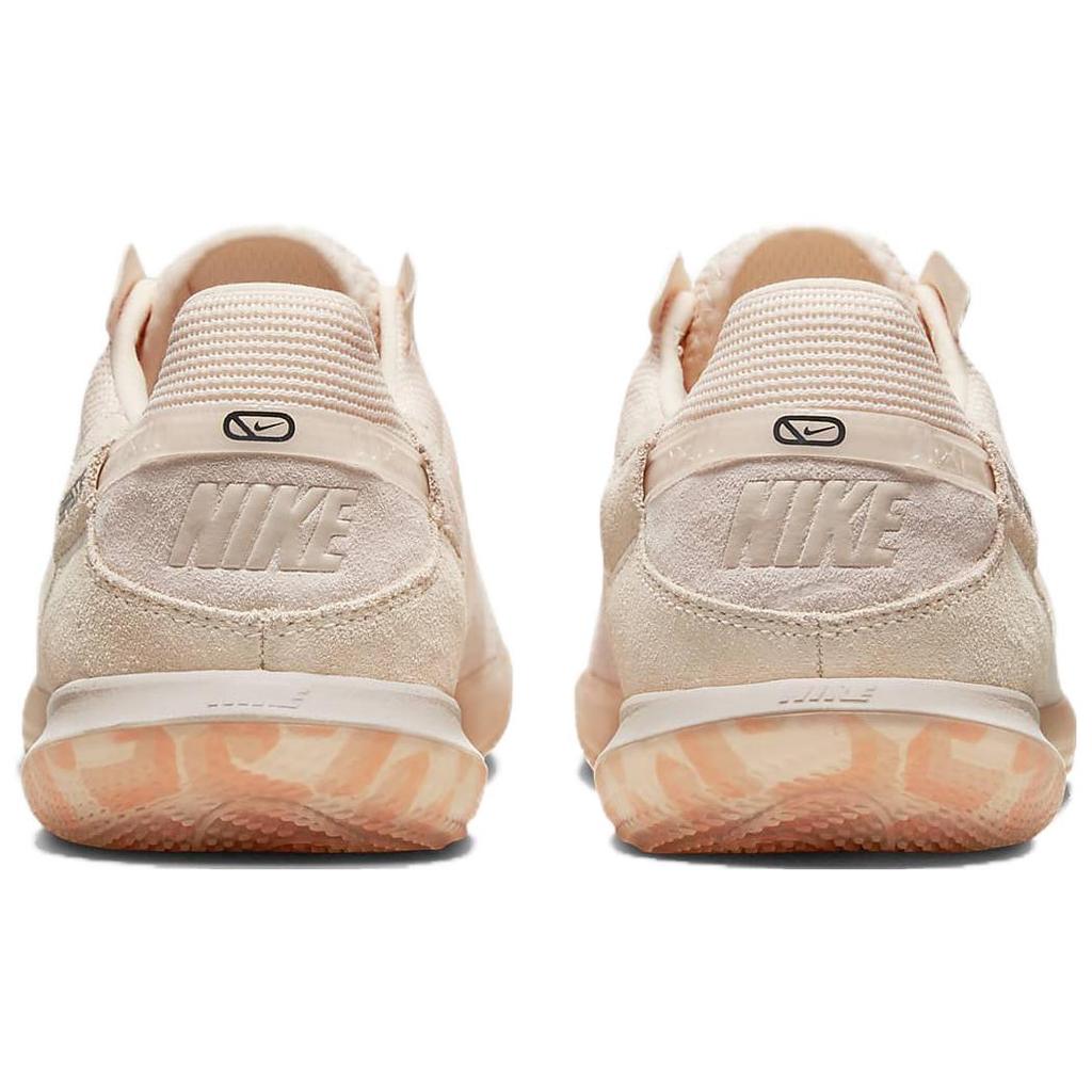 Új Nike Streetgato 'United Pack Guava Ice Fekete' FB9712-800
