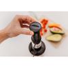 Blaupunkt HBD812 Handmixer (1700W)