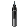 Philips nose trimmer series 3000 nt3650/16 black