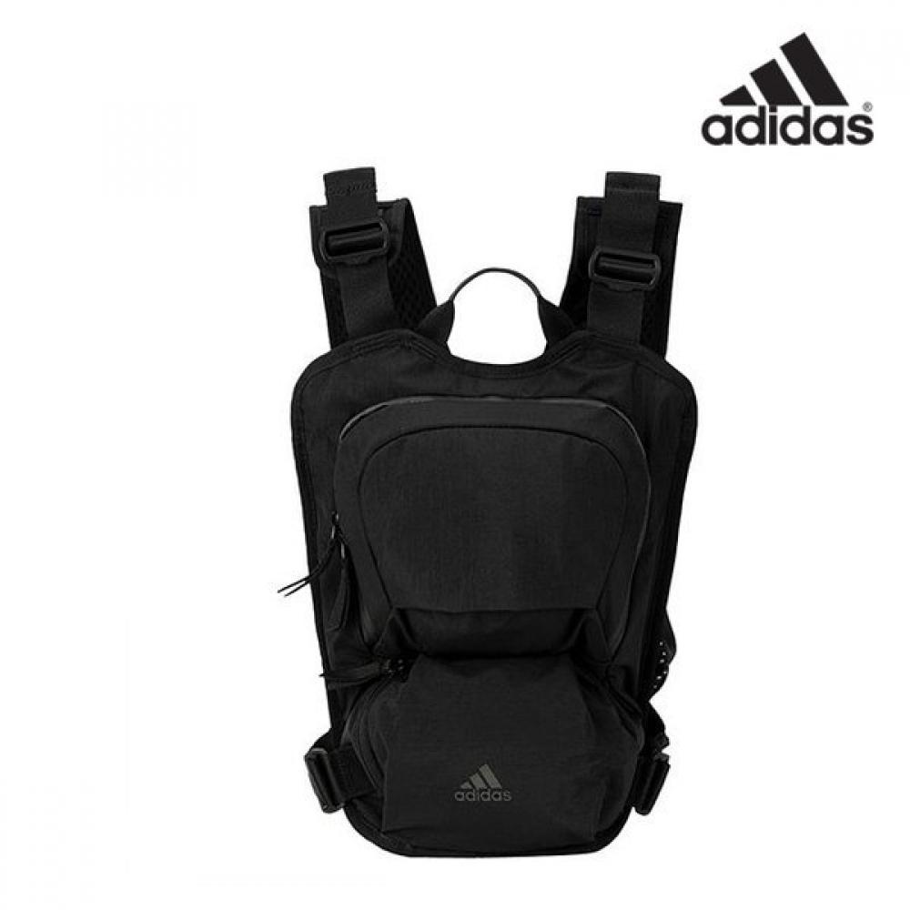 

Adidas Гибридный рюкзак Adidas Genuine HG0346 4CMTE