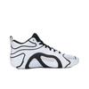 Nike Tatum 3 PF Jayson Tatum Tunnel Walk IB8150-100 Men's Size