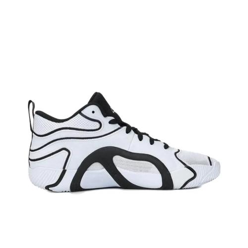 Nike Tatum 3 PF Jayson Tatum Tunnel Walk IB8150-100 Men's Size